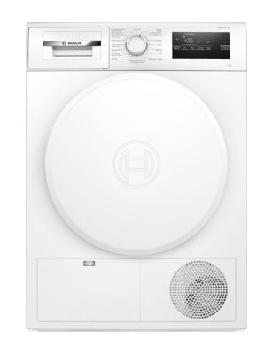 WTH8300WFG Bosch Sèche-linge