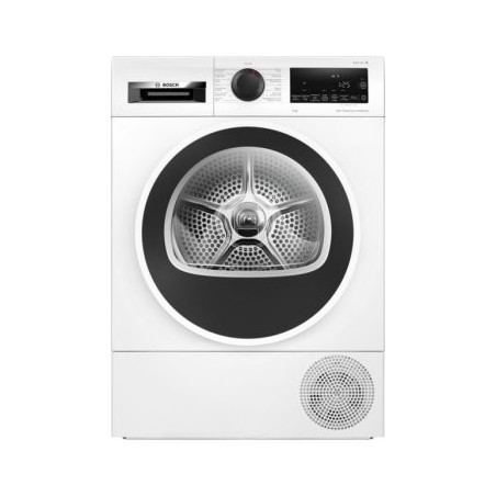 WQG245D4FG Bosch Sèche-linge