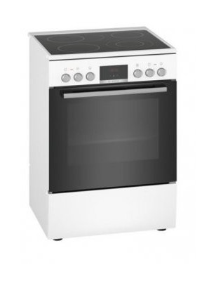 HKR39C220 Bosch Cuisinière