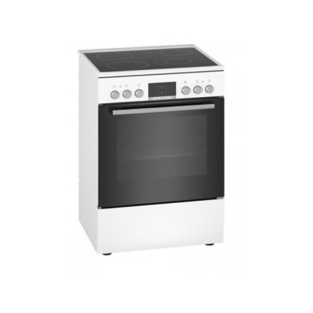 HKR39C220 Bosch Cuisinière