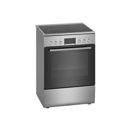 HKR39C250 Bosch Cuisinière