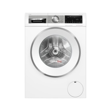 WNG254A9BY Bosch Lave-linge