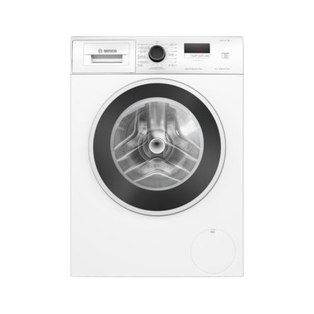 WGE02407FG Bosch Lave-linge