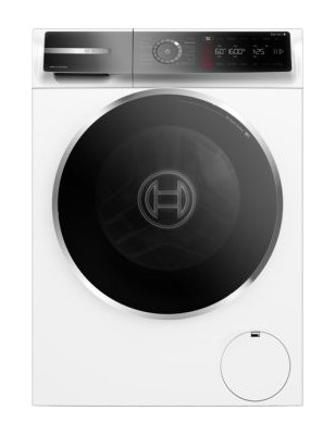 WGB2560WFG  Lave-lingeBosch - Siemens