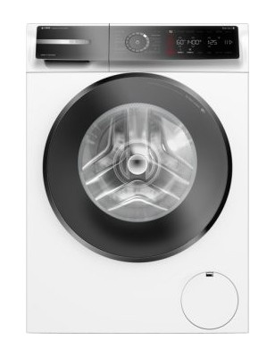 WGB244AAFG  Lave-lingeBosch - Siemens