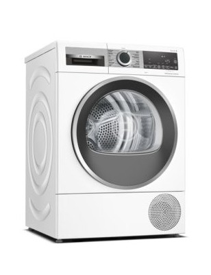 WQG235D4FG  Bosch - Siemens