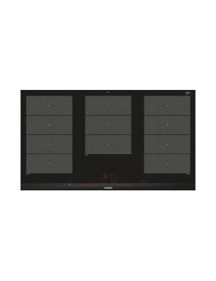 EX975LXC1E Siemens Table de cuisson