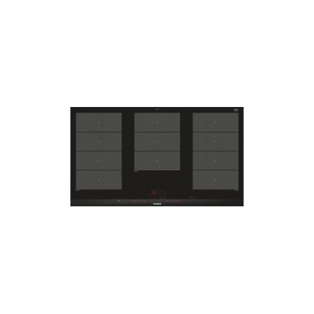 EX975LXC1E Siemens Table de cuisson