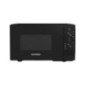 FF020LMB2 Siemens Micro-onde