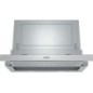 LI67SA531 Siemens Hotte
