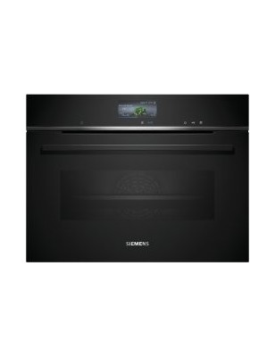 CS736G1B2 Siemens Four