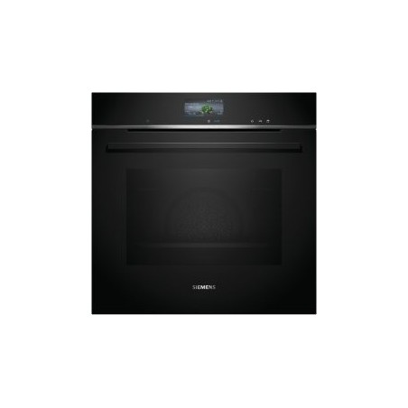 HS736G3B1  Bosch - Siemens