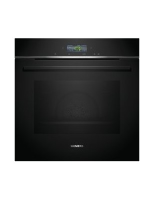 HB774G2B1 Siemens Four