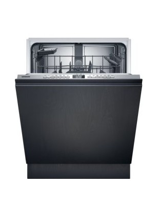 SN63EX27AE lave-vaisselle Bosch - Siemens