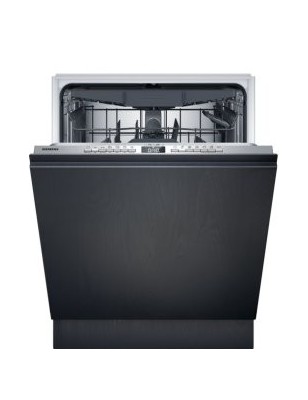 SN63EX22CE SIEMENS lave-vaisselle encastrable