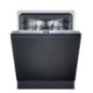 SN63EX22CE SIEMENS lave-vaisselle encastrable