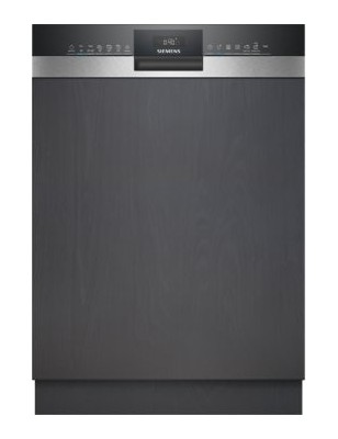 SN53ES22CE Siemens lave-vaisselle