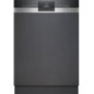 SN53ES22CE SIEMENS lave-vaisselle encastrable
