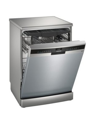 SN23HI02ME Siemens lave-vaisselle