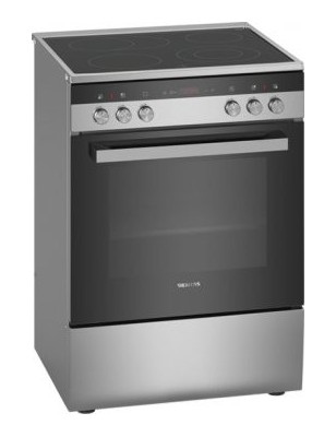 HK9R3A250  Bosch - Siemens