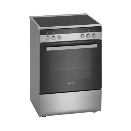 HK9R3A250 Siemens Cuisinière