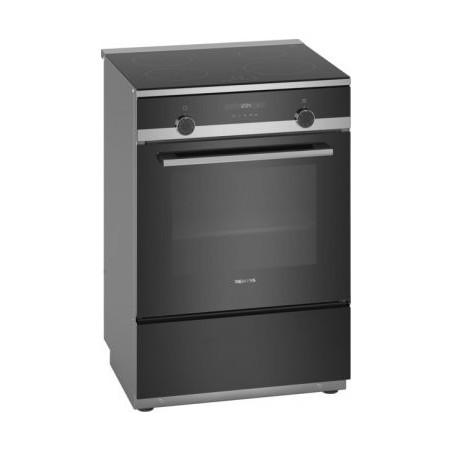 HL9S5E040U  Bosch - Siemens