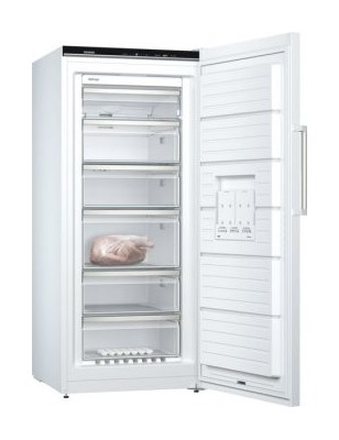 GS51NDWCV  Bosch - Siemens