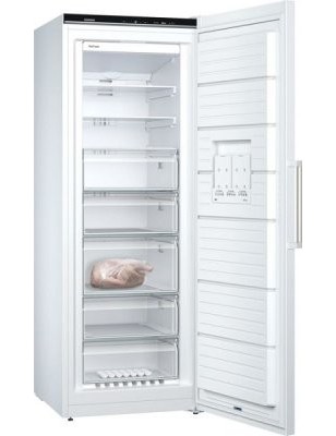 GS58NDWDP Siemens Congélateur