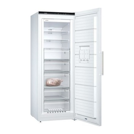 GS58NDWDP Siemens Congélateur