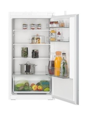 KI31RNSE0 Siemens Réfrigérateur