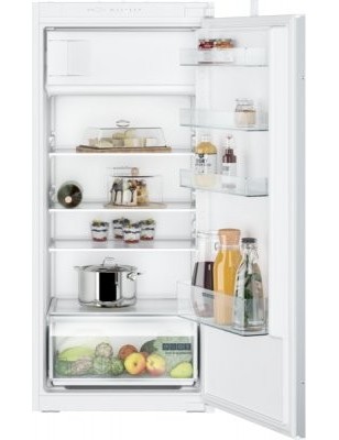 KI42LNSE0  Bosch - Siemens