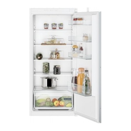 KI41RNSE0 Siemens Réfrigérateur