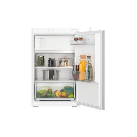 KI22LNSE0 Siemens Réfrigérateur