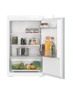 KI21RNSE0  Bosch - Siemens