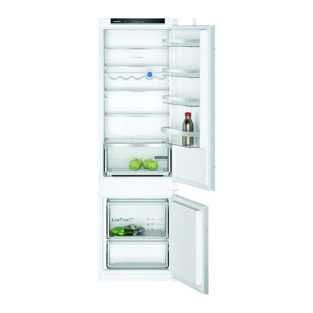 KI87VVSE0 Siemens Réfrigérateur