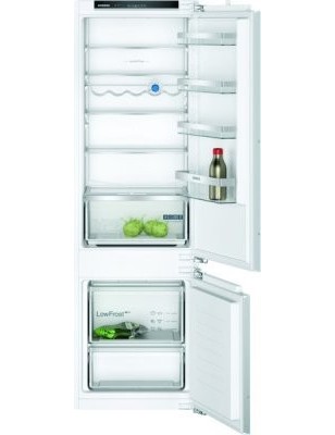 KI87VVFE1  Bosch - Siemens