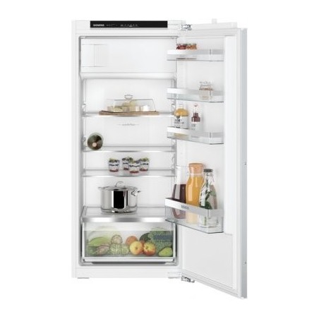 KI42L2FE0  Bosch - Siemens