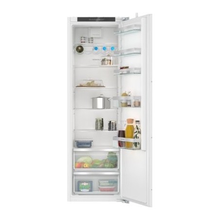 KI81RVFE0 Siemens Réfrigérateur