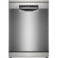 SMS4HKI07E Bosch lave-vaisselle
