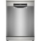 SMS6ZCI11F lave-vaisselle Bosch - Siemens