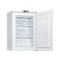 GTV15NWEB Bosch Congélateur