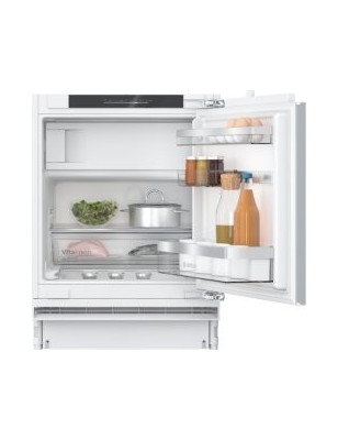 KUL22ADD0 Bosch Réfrigérateur