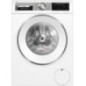 WNG254A9BY Bosch Lave-linge