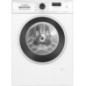WGE02407FG Bosch Lave-linge