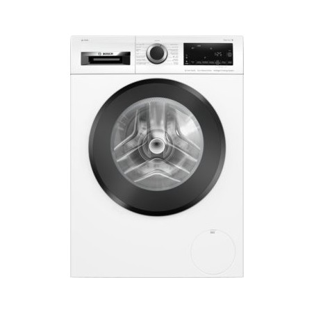 WGG244FPFG Bosch Lave-linge