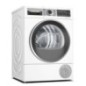 WQG235D4FG Bosch Sèche-linge