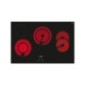 ET81RBHA1D Siemens Table de cuisson