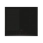 EX651HEC1E Siemens Table de cuisson