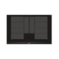 EX875LYV1E Siemens Table de cuisson