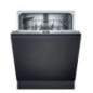 SN63EX27AE lave-vaisselle Bosch - Siemens